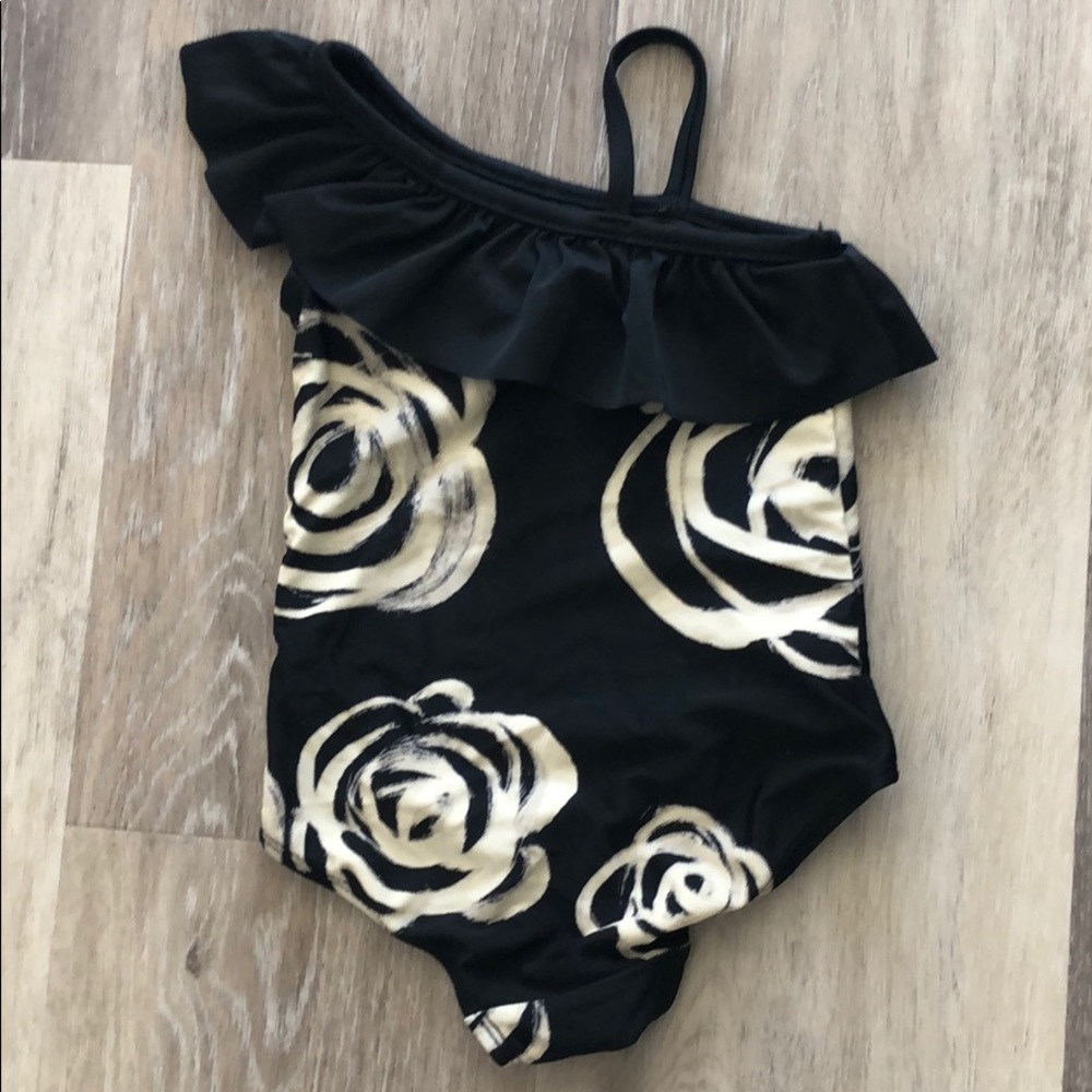 🌺HP🌺Gap Havana swimsuit - Picture 3 of 4